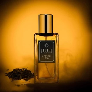 น้ำหอม MITH BANGKOK : Another Tea (อ่านรายละเอียดก่อนสั่งซื้อ)