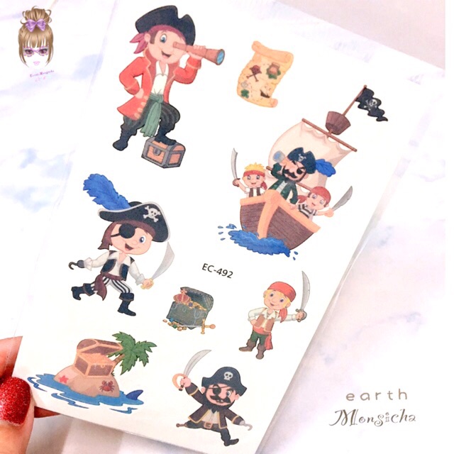My Image 24