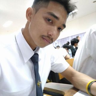 Profile NoName