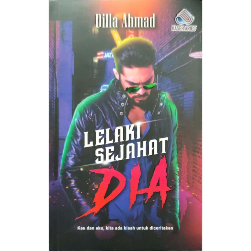 รองเท้าทํางานผู้ชาย (Dilla Ahmad)