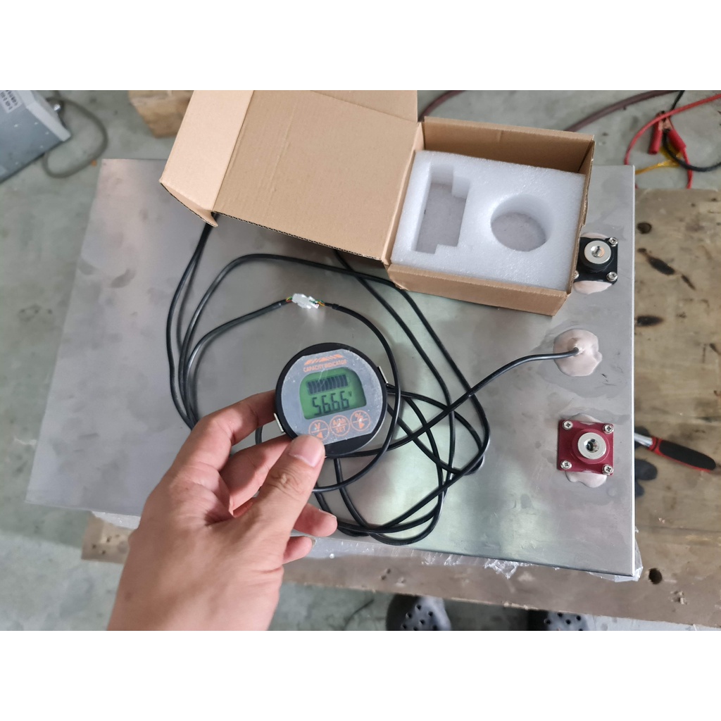 แบตเตอรี่ลิเทียม NMC LFP สำหรับรถยกไฟฟ้า โฟล์คลิฟท์ไฟฟ้า แฮนด์ลิฟท์ไฟฟ้า 48v 100ah 200ah 300ah 400ah