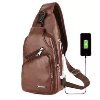 รูปภาพ 2