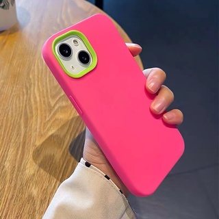 3 in 1 iphone 13 pro max case iphone 12 pro max 11 pro max case iPhone x xr xsmax 7plus 8 plus iPhone 11 case