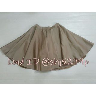 merera skirt แท้ 100%