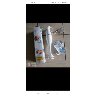 สั่งซื้อในชื่อ Ervin