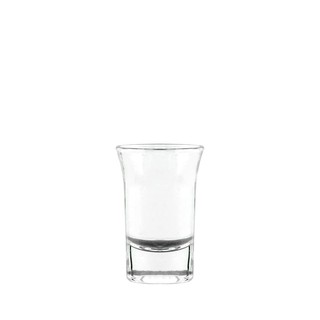 แก้วช็อต Uno Shot Glass 35ML เซต 12 ใบ 4P02910