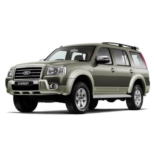 RBI บูชปีกนก Ford Ranger Mazda BT50 2wd 4wd Ford everest ปี06-11 / บูทปีกนกบน เรนเจอร์  / UR56 34 470 - รูปที่ 3