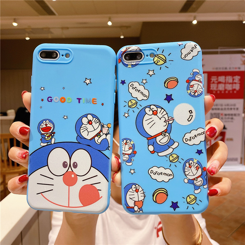 กรณีสําหรับOPPO A3 A5 A3S A12E A37 A7 A5S A12 A71 A39 A57 A59 A59S A73 A79 A83 A1 A77 A72 A9 2020 A9