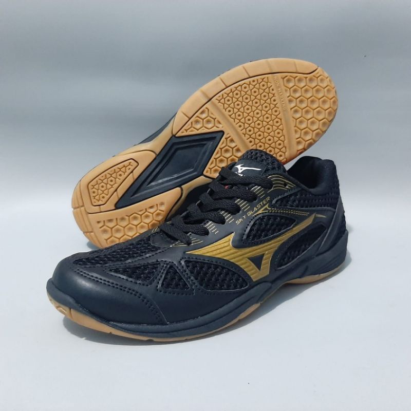 รองเท้า MIZUNO SKY BLASTER / รองเท้า BADMINTON / รองเท้า BADMINTON / VOLLEYBALL SHOES