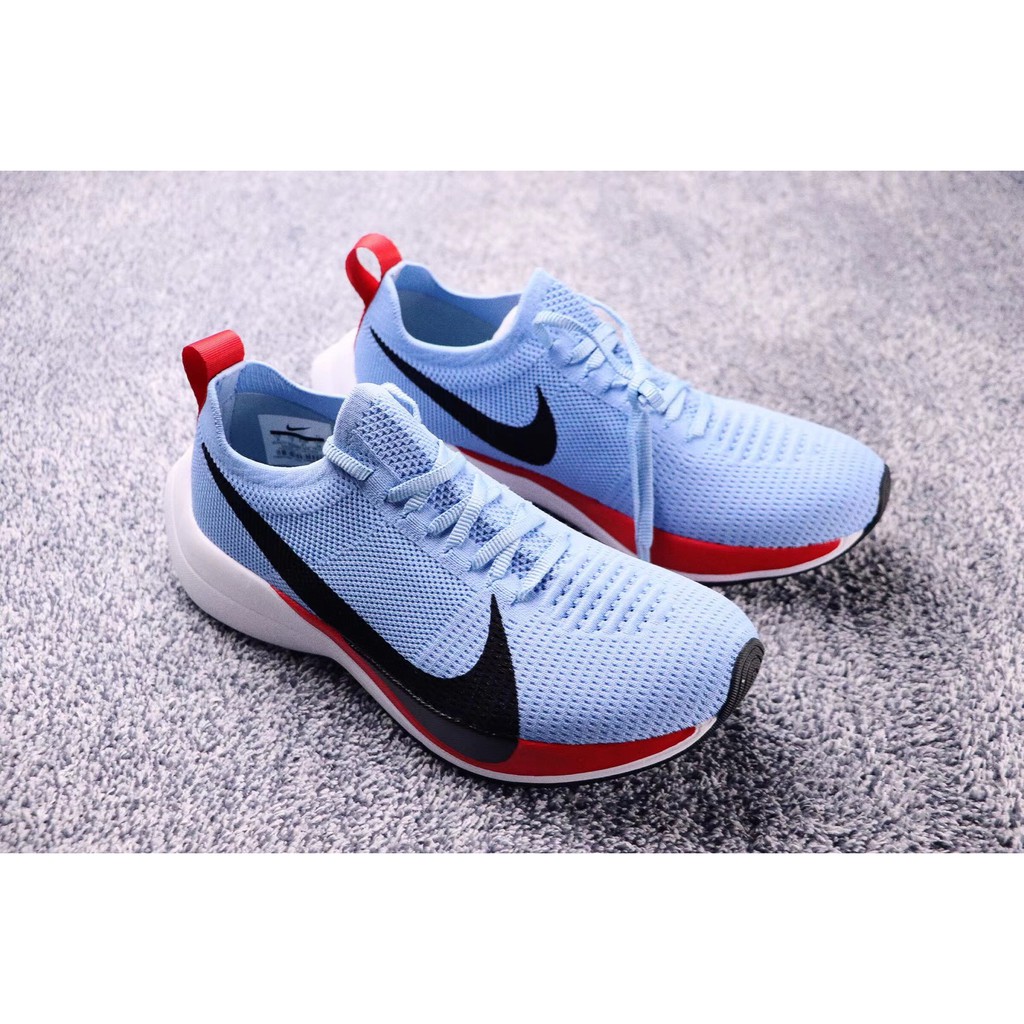 nike vaporfly 4 45