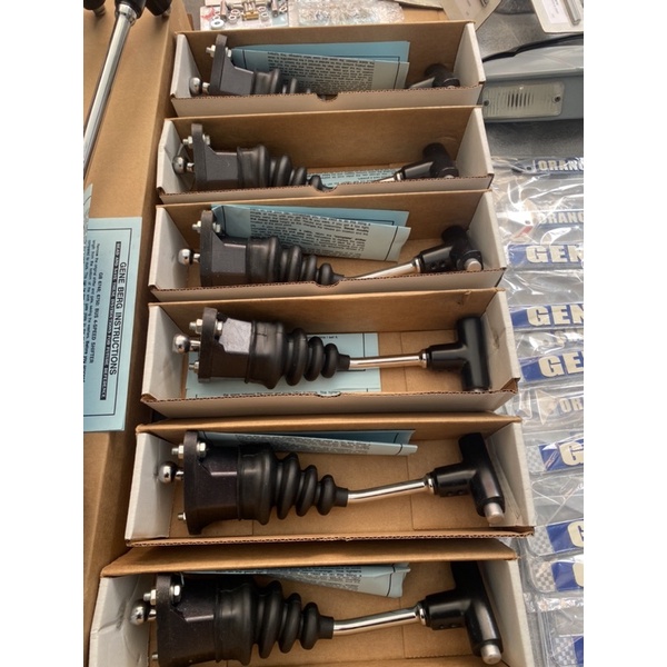 gene berg 40%volkswagen(dubbug)