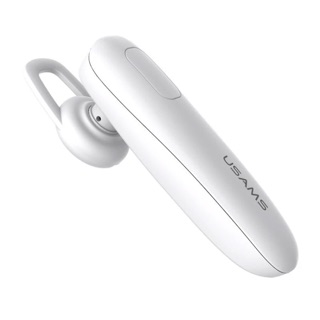 USAMS Bluetooth Headset LK Series