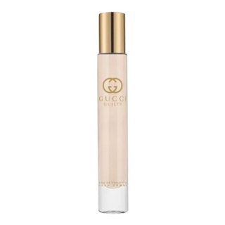 Gucci Guilty Pour Femme EDP eau de parfum 10ml แท้100% น้ำหอม กุชชี่