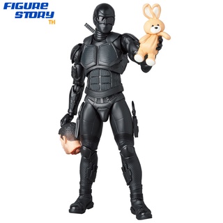 *Pre-Order*(จอง) MAFEX No.183 MAFEX BLACK NOIR "THE BOYS" (อ่านรายละเอียดก่อนสั่งซื้อ)