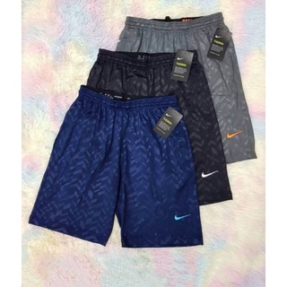 Nike dri-fit กางเกงขาสั้นลำลอง วิ่ง,ออกกำลังกาย