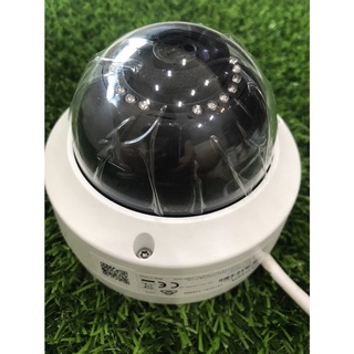 HIKVISION-2CD1123G0E 2.8 IP Camera DOME HIK 2.0 MP Len 2.8 mm