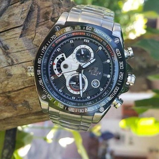 Casio Edifice แท้