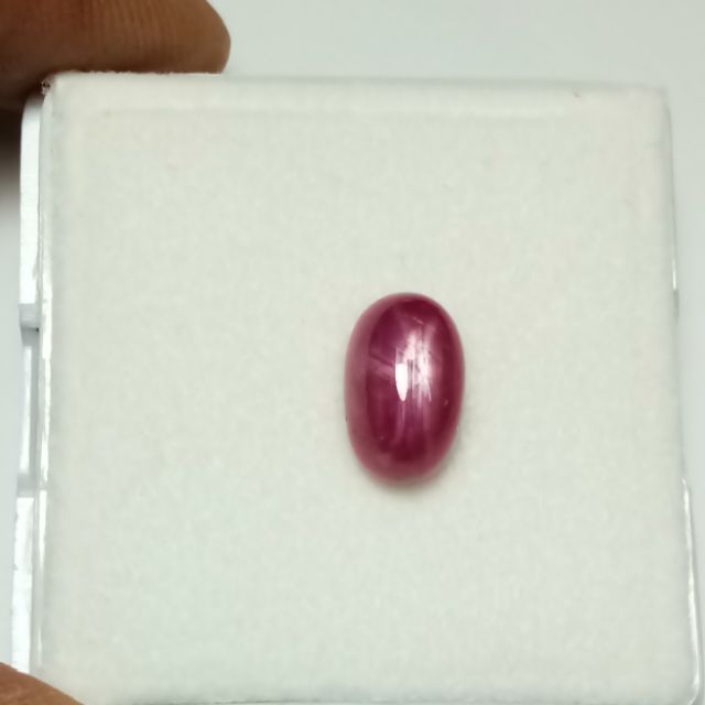 Ruby Star Cab.ทับทิมสตาร์กิมบ่เซี่ยง - onesatang - ThaiPick