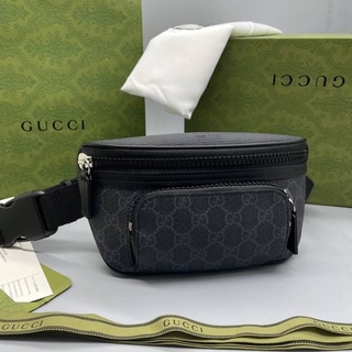 Gucci belt bag (Ori)