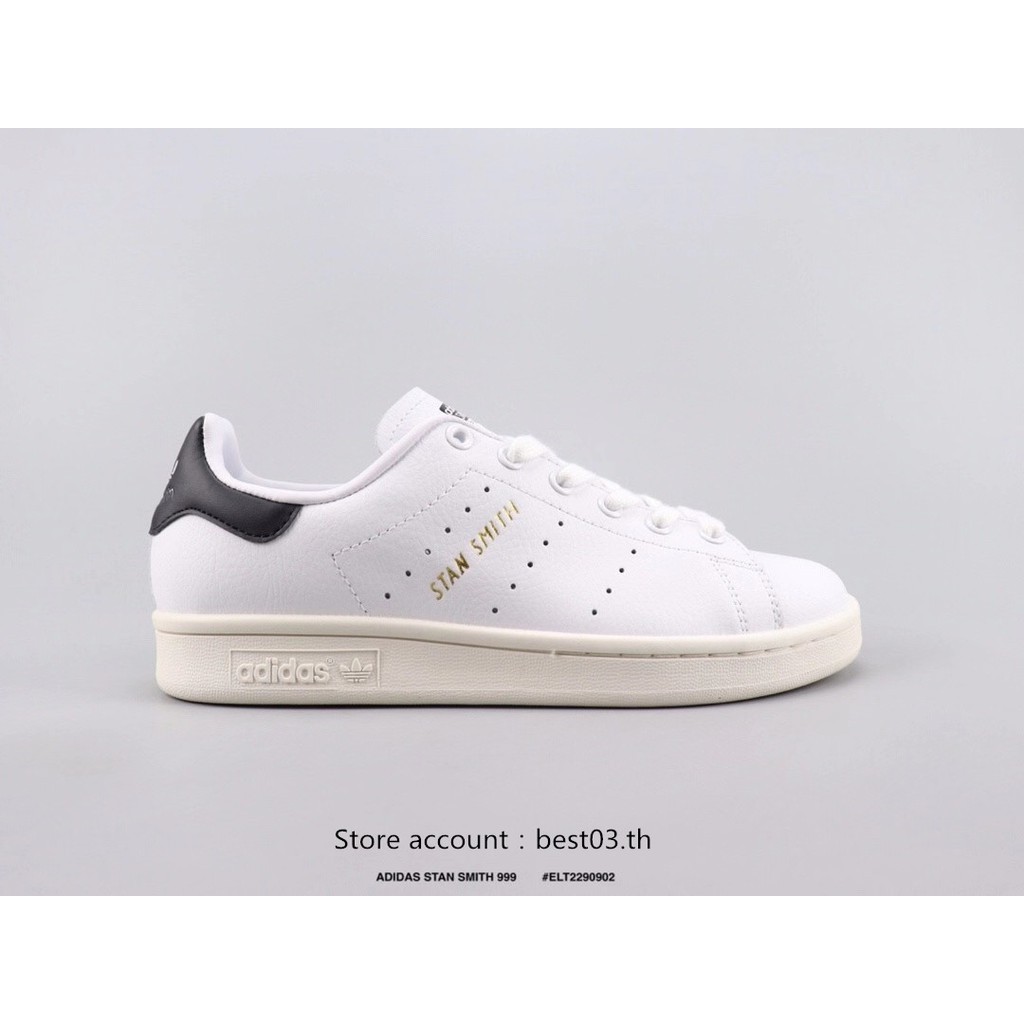 adidas stan smith gray