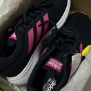 reviewร้านแนะนำ ทักแชทรับโค้ดAdidas Lite Racer CLN EE8138 สินค้าลิขสิทธิ์แท้ Adidas comment 1