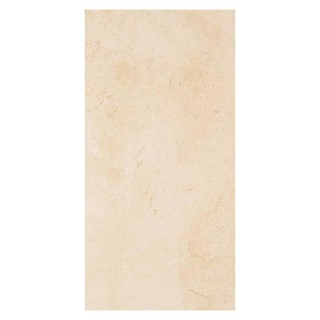 Wall tile WALL TILE COTTO GRANDMARFIL 30X60CM BEIGE (HYG) 1.44M2 Floor and wall tiles Floor wall materials กระเบื้องผนัง