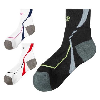 ถุงเท้าปิงปอง TSP SX-013 Socks