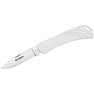 มีด Remington Everyday Series R50001 Folding Knife