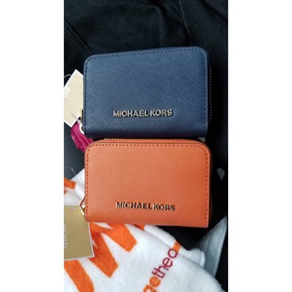 MICHEAL KORS กระเป๋าสตางค์