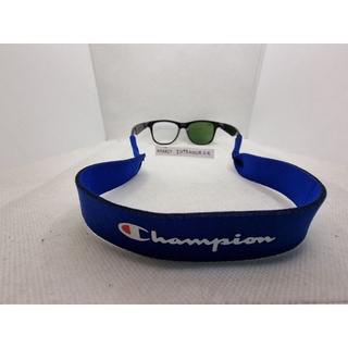 สายแว่น champion 42cm