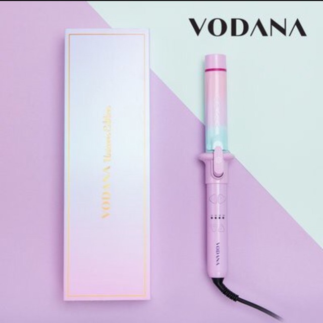 vonada ถูกที่สุด พร้อมโปรโมชั่น ก.พ. 2026 | BigGoเช็คราคาง่ายๆ