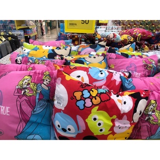 หมอนอิง หมอนข้าง พร้อมส่ง