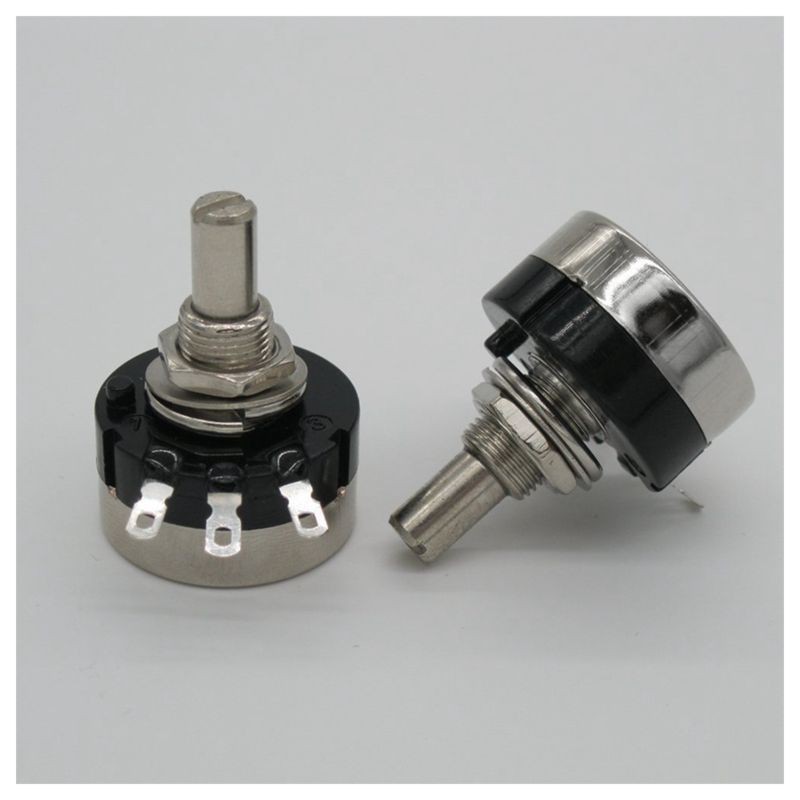Potentiometer RV24YN20S 10k 2 วัตต์ RV24YN 20S B103