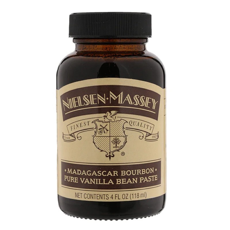 nielsen-massey-pure-vanilla
