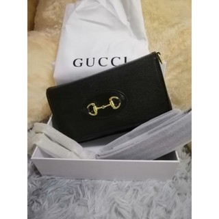 งานกระเป๋าแบรนด์เนม GUCCI