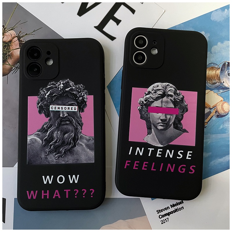 CASE XIAOMI 11 LITE Redmi 9A 9C 9T 7 8 9 NOTE6 NOTE7 NOTE8 NOTE9 9S NOTE10 S 4G 5G POCO X3 M3 PRO Li