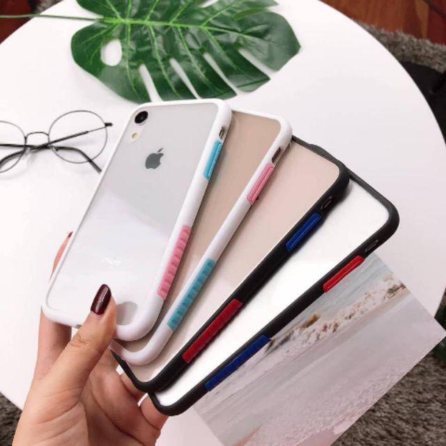 i6 i6+ i7 i7+ i8 i8+ iX iXR iXmax A20 A30 A50 F11pro V15 V15pro Y7(2019) P30pro S10 S10+ J4plus Y17 