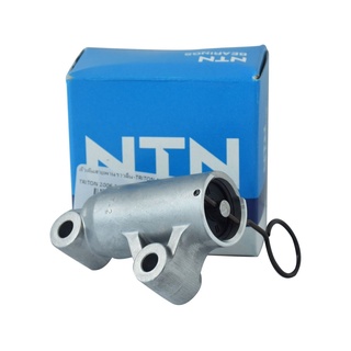 ตัวดันสายพานราวลิ้น  TRITON  NTN  (HAT205S-2 NTN)
