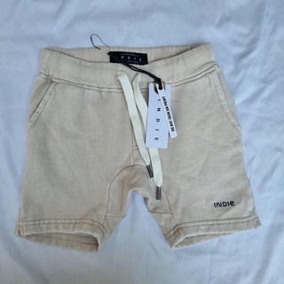 Indie short boy หล่อเซอร์มาก ผ้านิ่มสุดๆ