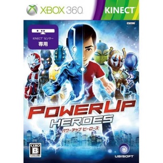 แผ่นเกมส์ xbox 360เกมkinectสำหรับเครื่องแปลง rgh