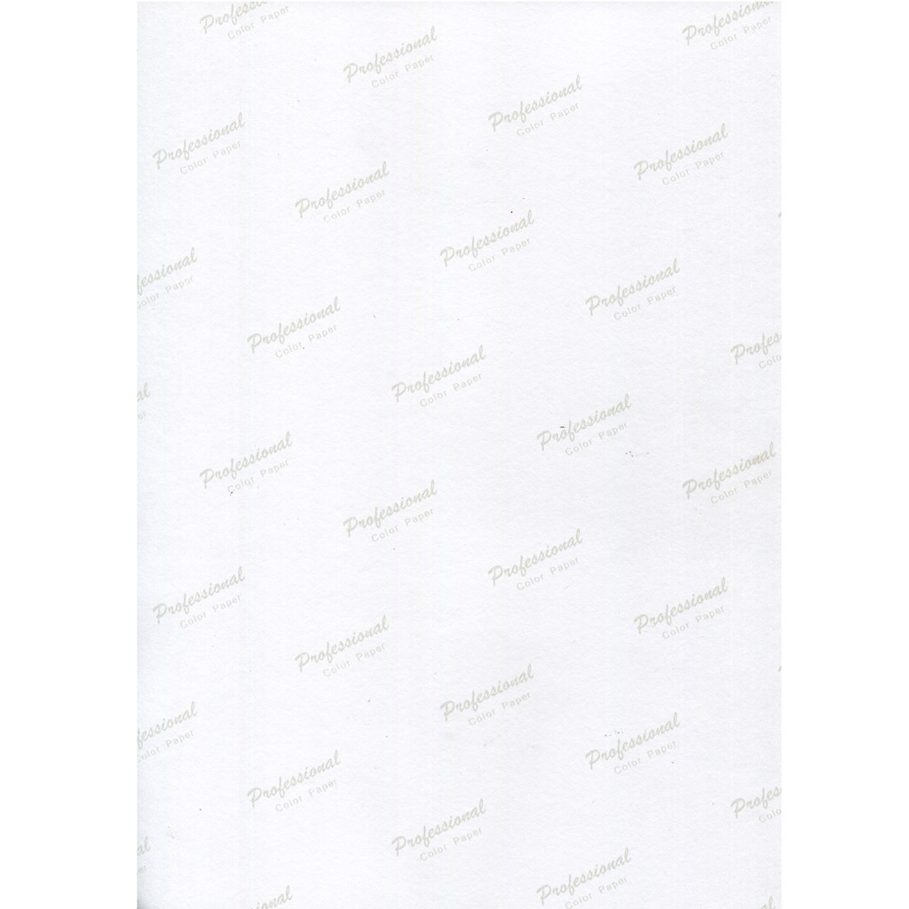 DTawan กระดาษโฟโต้ผิวมัน A4 200 แกรม จำนวน 100แผ่น กระดาษพิมพ์ภาพ ให้ภาพถ่ายสีสวย สด คมชัด สำหรับเครื่องพิมพ์อิงค์เจ็ท - รูปที่ 3