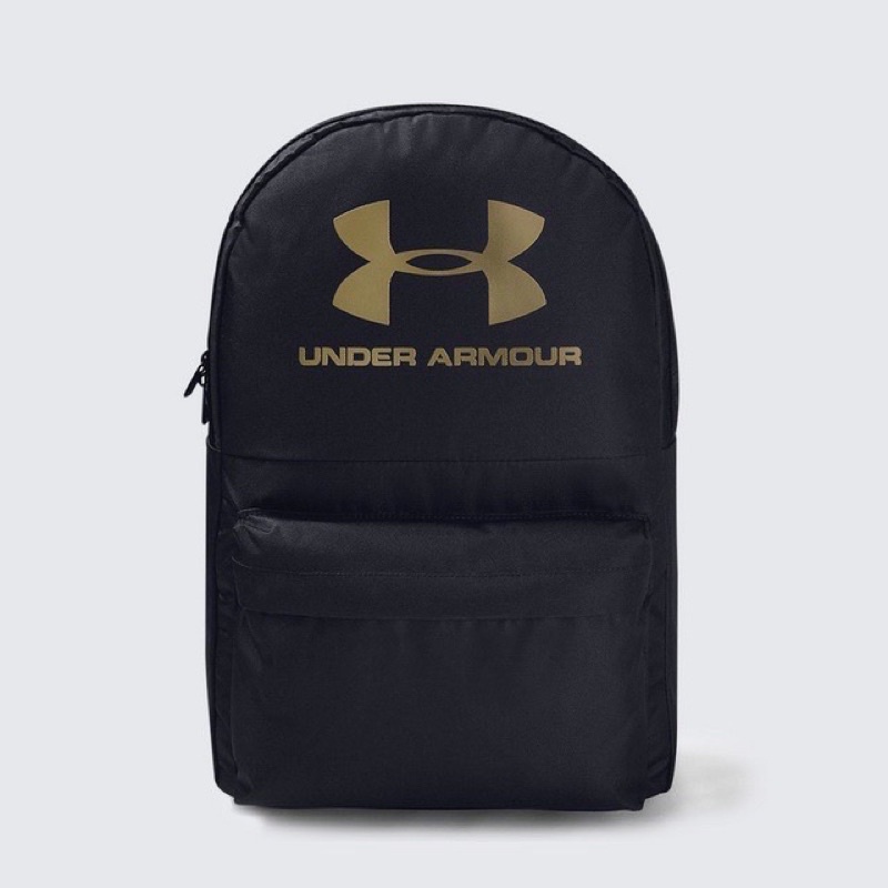 Under Armour กระเป๋าเป้ รุ่น UA Loudon Backpack