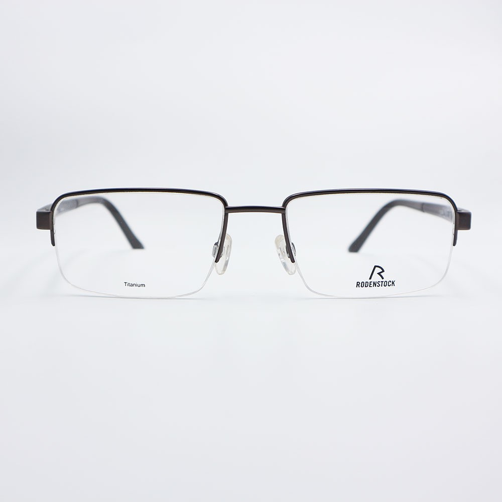 แว่นตา Rodenstock R2308 D