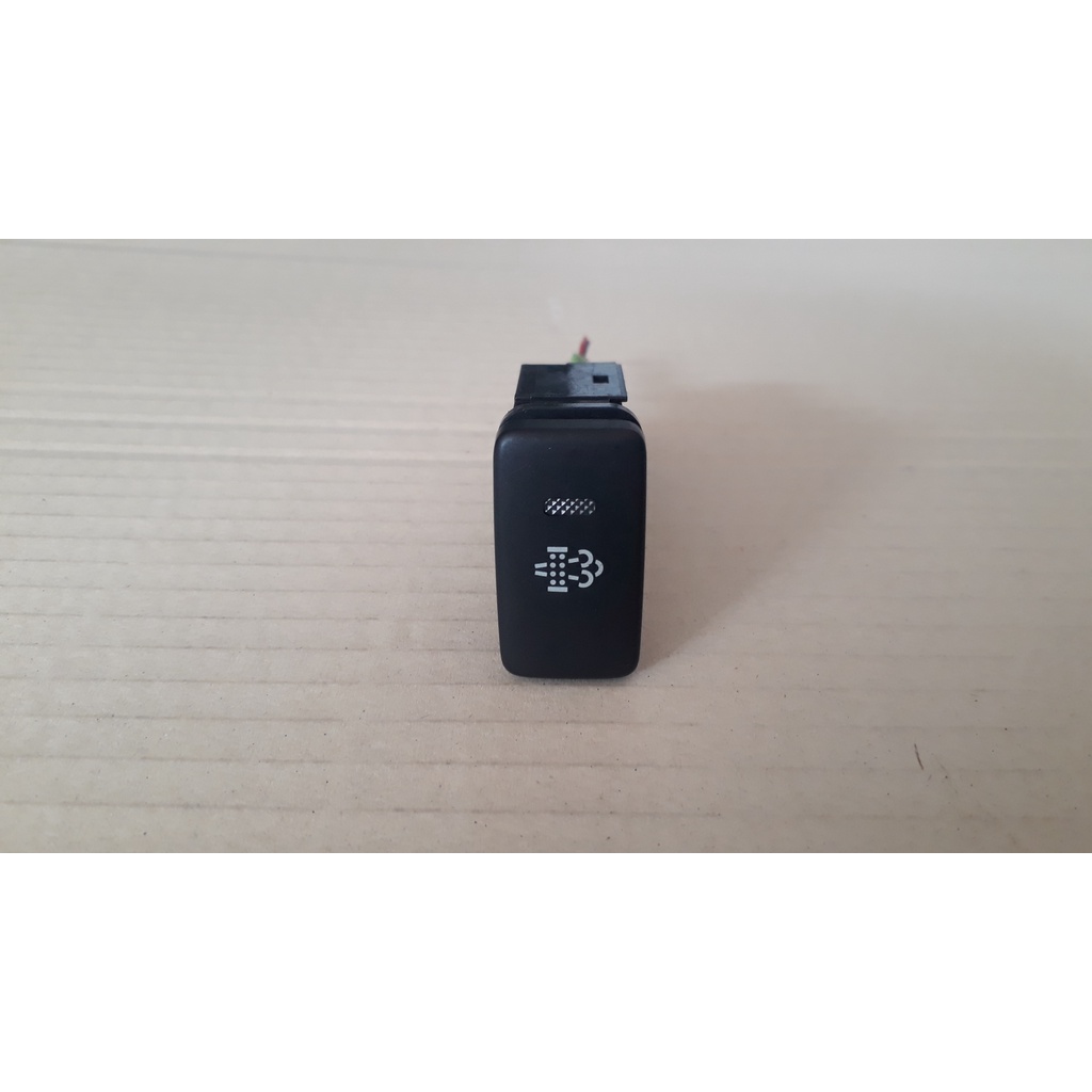 สวิทช์ DPF TOYOTA แท้