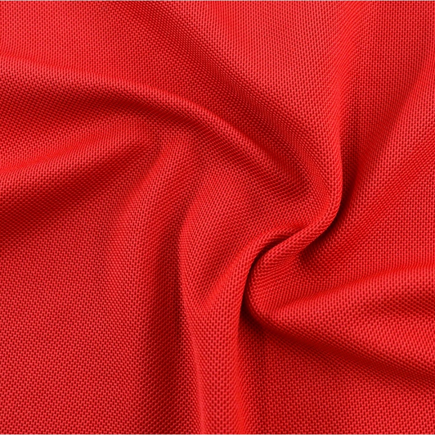 เสื้อโปโล J&T Express คอปก เนื้อผ้าจูติ TK เนื้อนิ่มไม่ยืดไม่หดใส่สบาย พร้อมส่ง - รูปที่ 3