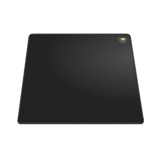 COUGAR MOUSE PAD (เมาส์แพด) CONTROL EX-L