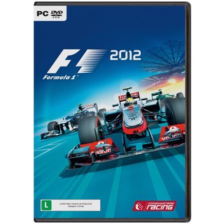 (พิม NEWGAME ในช่องโค้ดส่วนลด)NEWERA PC F1 2012