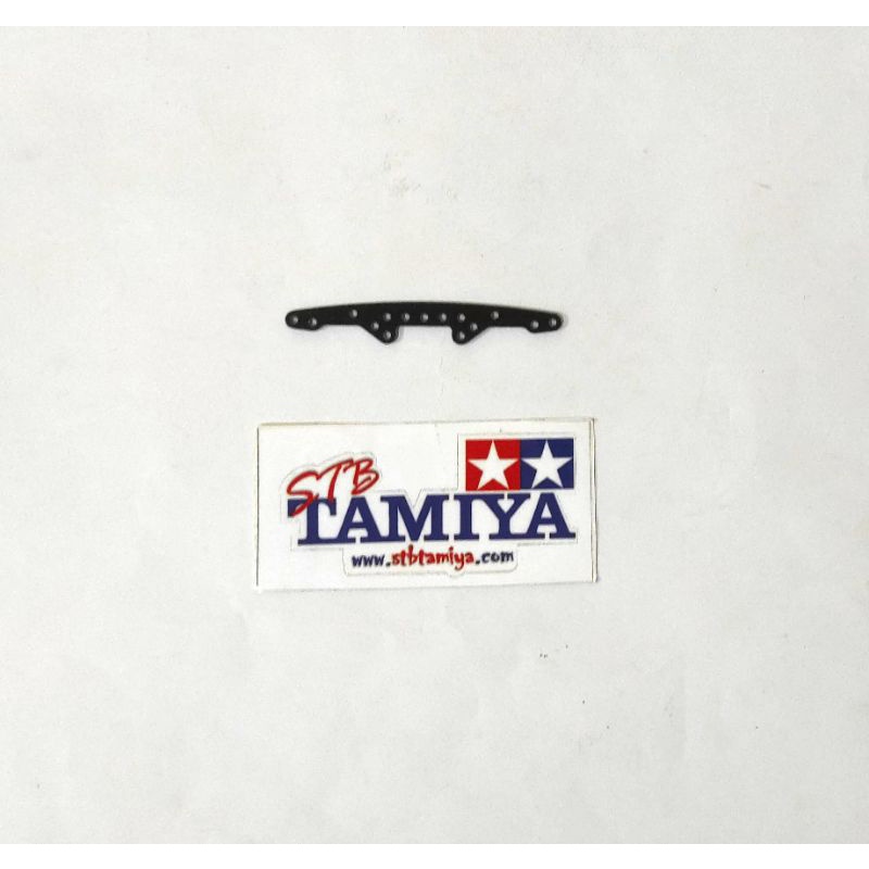 TAMIYA 15242 แผ่น FRP สําหรับ Super