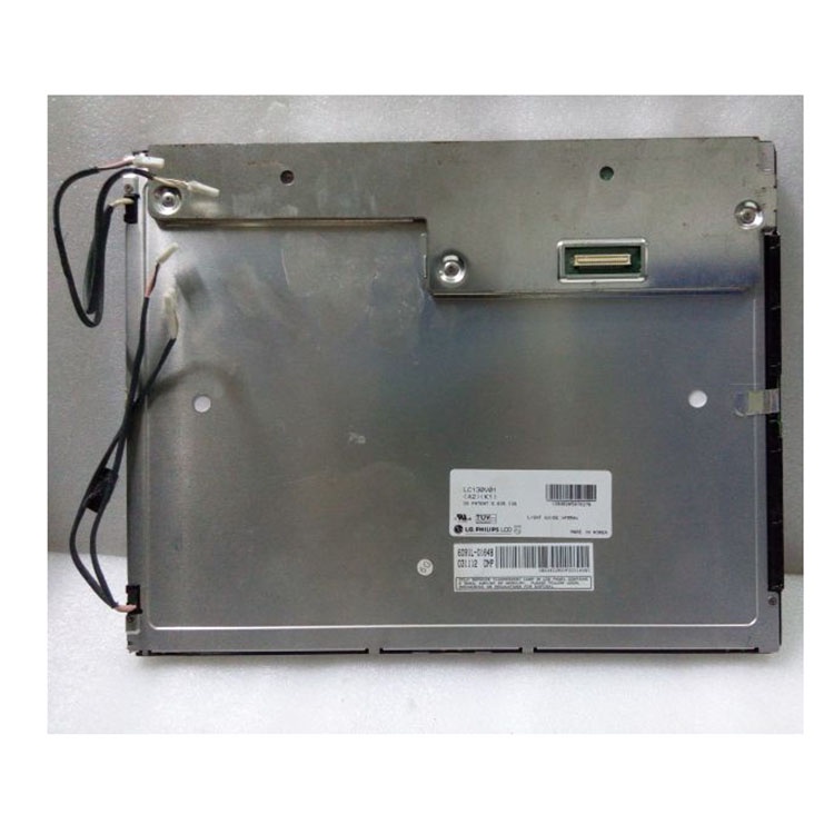 YY ความเข้ากันได้สากลใหม่LC130V01(A2)/LC130V01(A2)(K1)