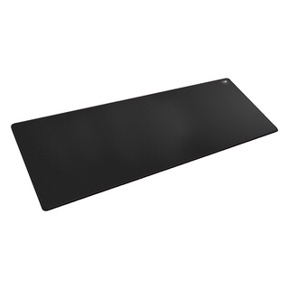 COUGAR - MOUSE PAD SPEED EX - XL